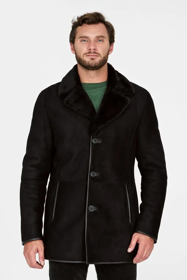 Al franco дубленка мужская. Al franco мужская дубленка чья фирма какой страны. Al franco дубленка мужская из овчины. Al franco дубленка мужская. Дубленка мужская al franco.