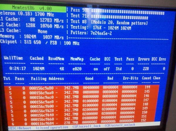 Memtest ошибки. Goldmemory программа. Goldmemory. Goldmemory. Goldmemory программа.