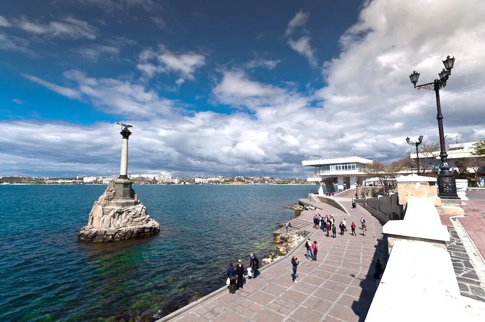 Севастополь 1783. Севастополь в данный момент. Севастополь в данный момент. Севастополь столица. Севастополь в данный момент.