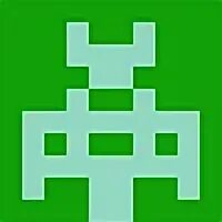 Npm loader. Npm loader