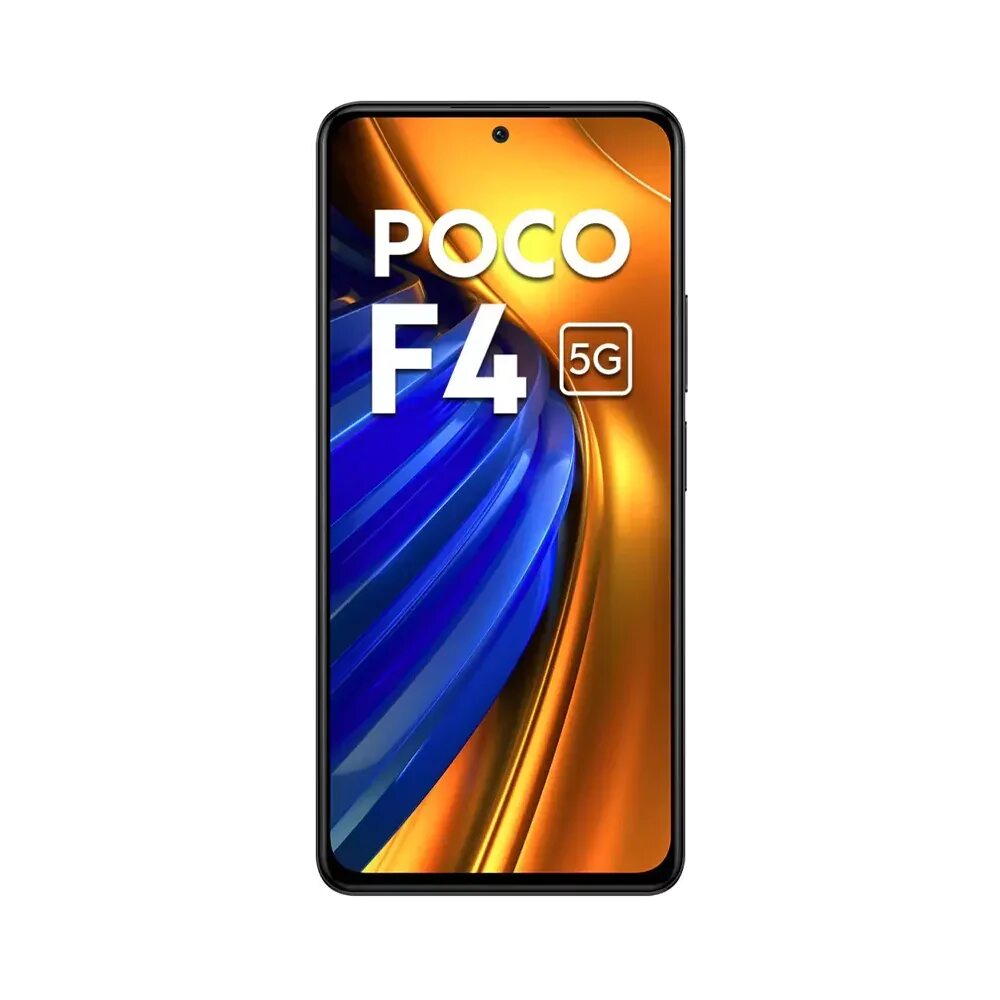 Смартфон poco 65 отзывы. Смартфон poco f4 256 гб. смартфон poco f4 8256gb night black. poco 5. телефон poco s5.