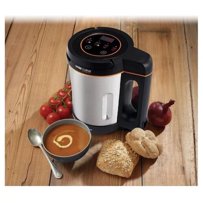 Блендеры morphy richards. Блендер Morphy Richards 501021. Мультиварка Morphy Richards 48815ee. Morphy Richards мультиварка. Стационарный блендер Morphy Richards 501014.