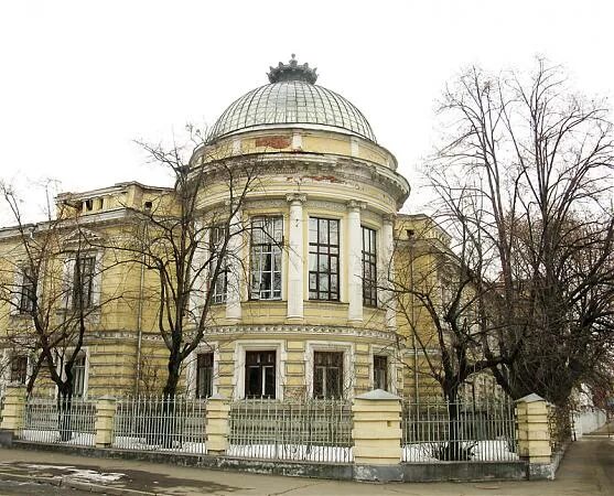 Нити институт сосновый бор. И. И. Научно исследовательский институт снегирева. Научно исследовательский институт снегирева.