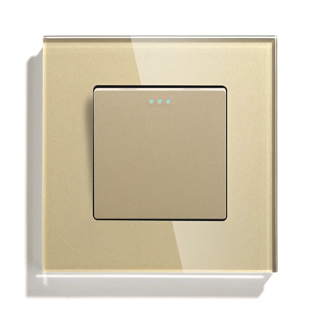 Выключатели со стеклянной рамкой. Выключатели со стеклянной рамкой. Стеклянная рамка для выключателя livolo. Рамки ливоло. Livolo комбинированная панель.