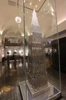 Миллион монетами