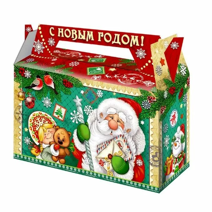 Подарки на нг 2025. Новогодние сладкие подарки. новогодние подарки для детей. сладкий подарок на новый год. новогодние подарки для детей сладкие.