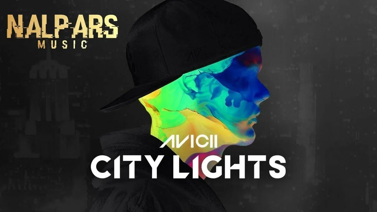 Light city музыка. Light city музыка. Prxsxnt - lights. Light city музыка. Prxsxnt - lights.