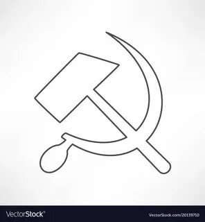 Белый символ скопировать