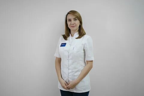 Администратор вакансии самара