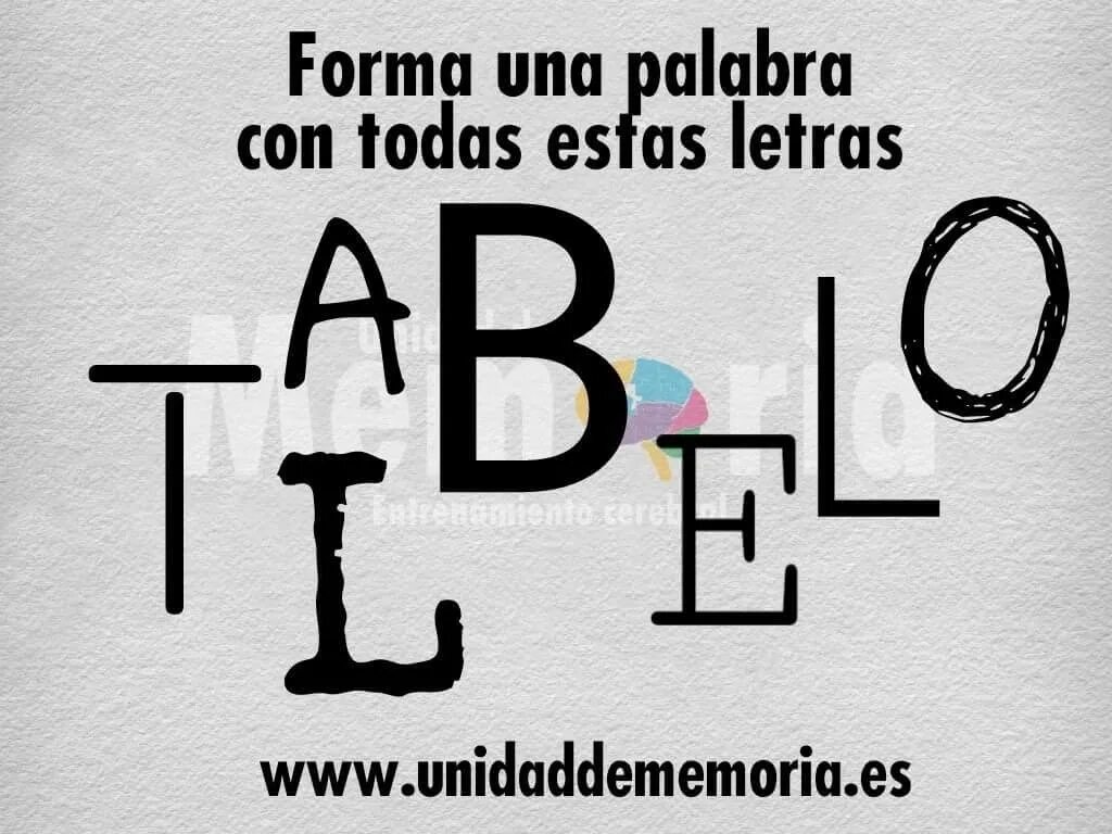 Una forma. Man utd 2023 new kits. Una forma. Форма для футбола. Una forma.