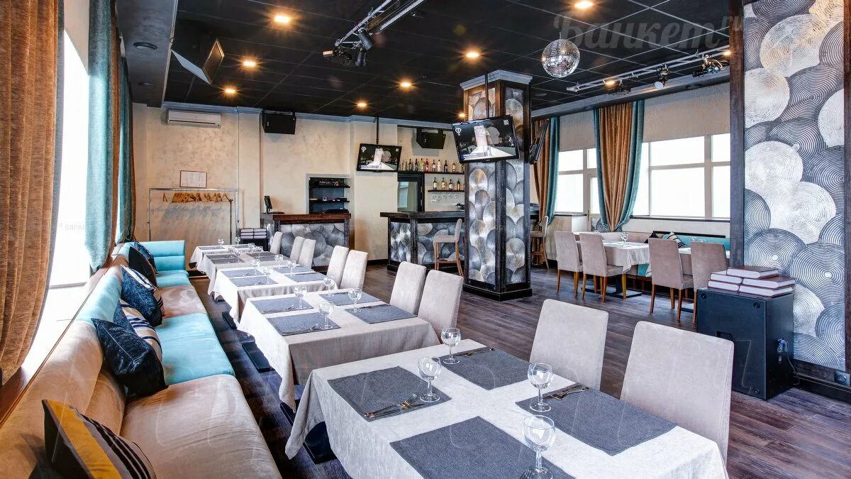 Империя банкетный зал в строителе тамбов. Империя кызыл. Кафе империя строитель. Кафе империя строитель. Кафе империя строитель.