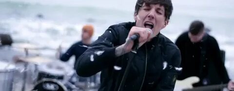 Shadow moses