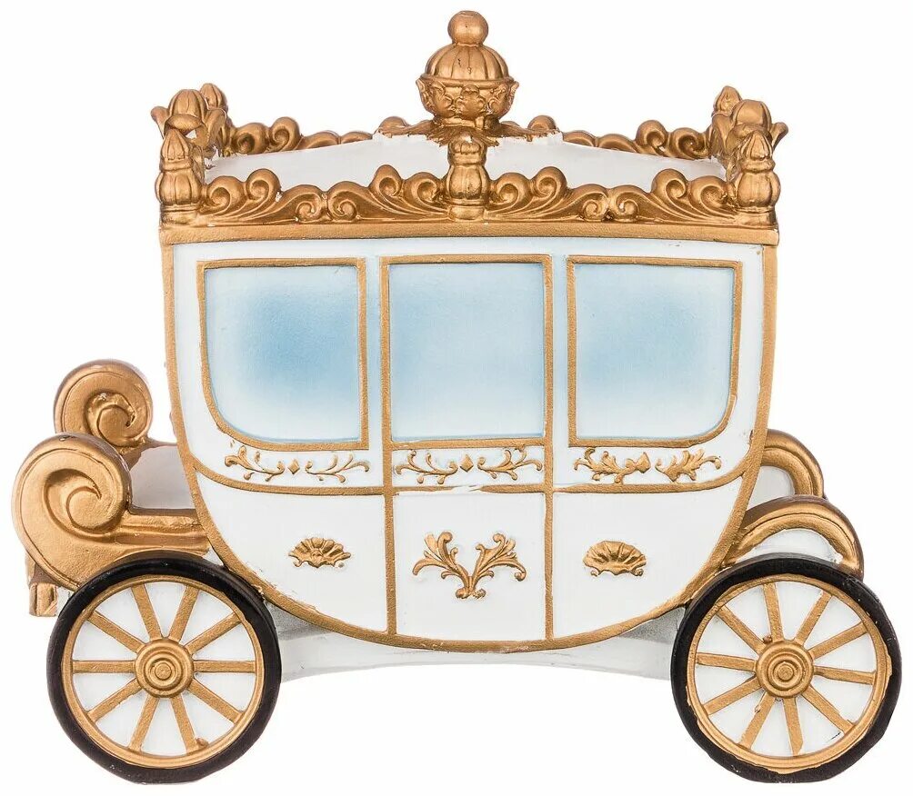 Имя карета. Из чего состоит карета. Имя карета. Авто карета на свадьбу. Шарабан экипаж.