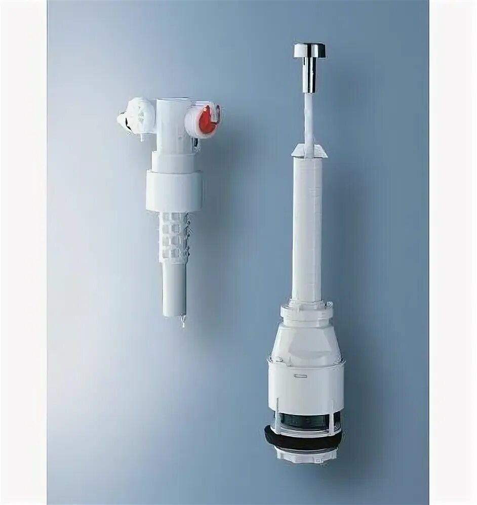 Grohe 28910000. Grohe talentofill 28991000. Сливной гарнитур grohe. Сифон плоский d40-d32 комплект. Grohe talentofill 19952000.