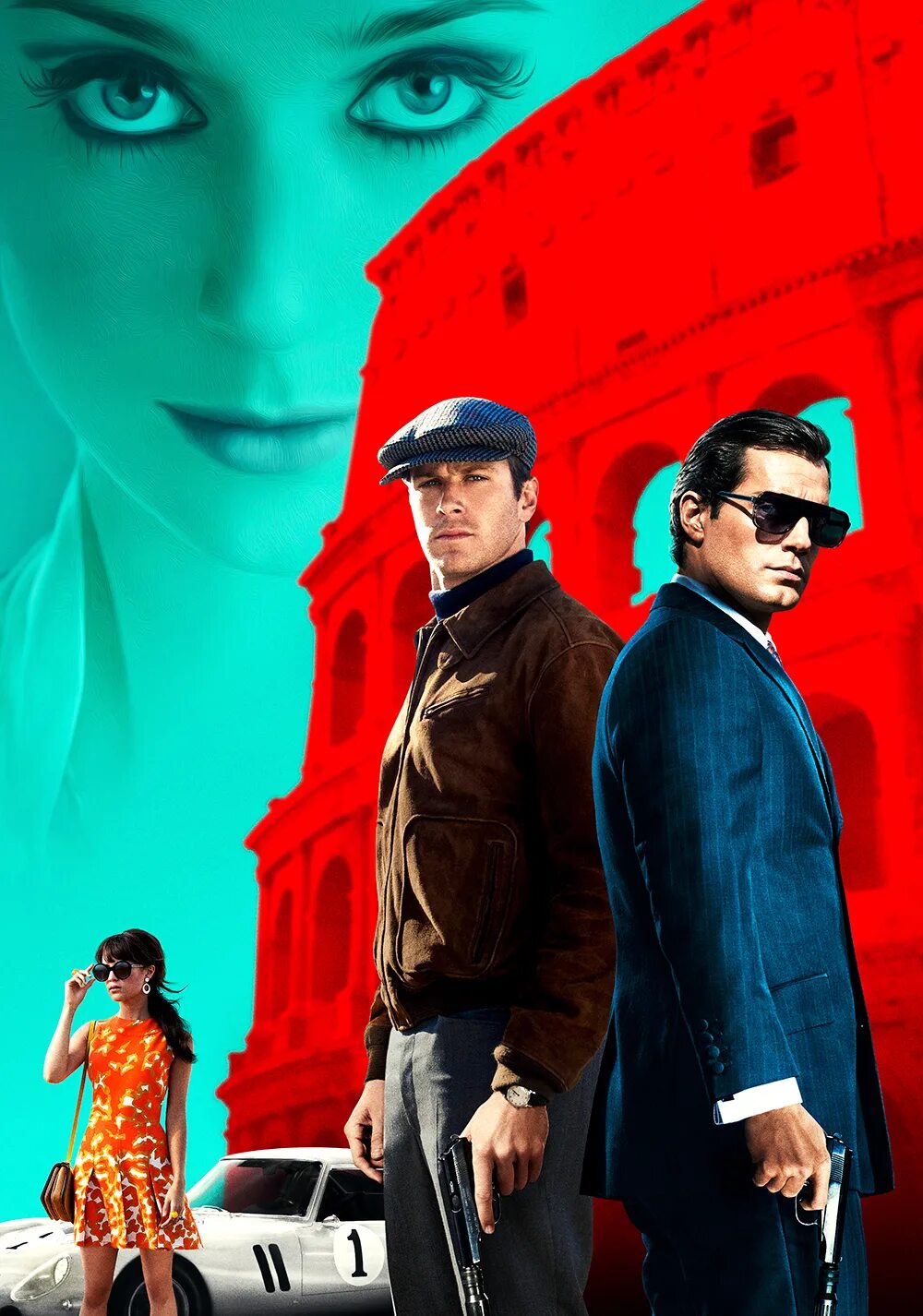 L c man. Агенты анкл. агенты а.н.к.л. фильм 2015. the man from u.n.c.l.e. 2015 poster. агенты а.н.к.л фильм постер.