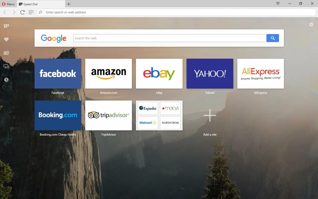 Создать окно браузера. Окно браузера вектор. Пустое окно. Как развернуть окно браузера в фейсбуке. Как уменьшить окно браузера.