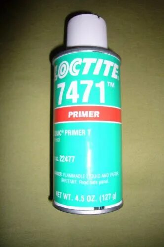 Грунтовка Loctite primer. Loctite 7471 primer грунтовка. Клей Loctite 7239 прайме. Анаэробная грунтовка Loctite 7471 primer t. Праймер т