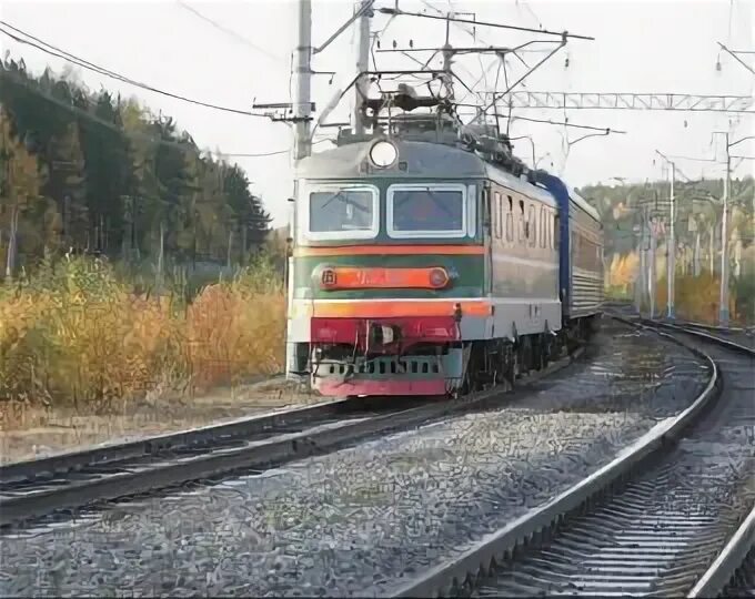 Поезд 282 череповец адлер. Оренбург барнаул поезд. Путь поезда белгород новосибирск на карте. Барнаул-адлер поезд 215. Маршрут тюмень оренбург на машине.