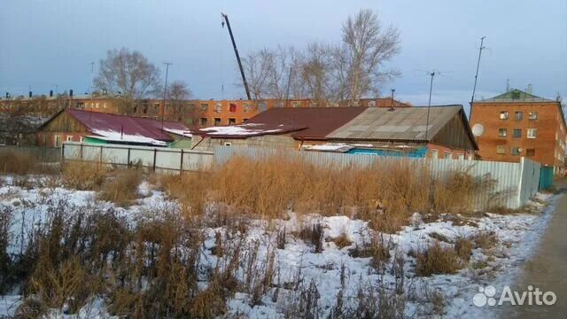 Береговой Омская область. Посёлок береговой Омск. Микрорайон береговой. Мкр.береговой г.Омск.