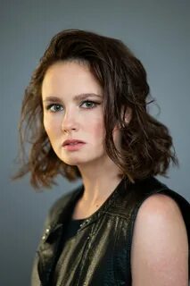 Ит стиліндегі порнода байланған