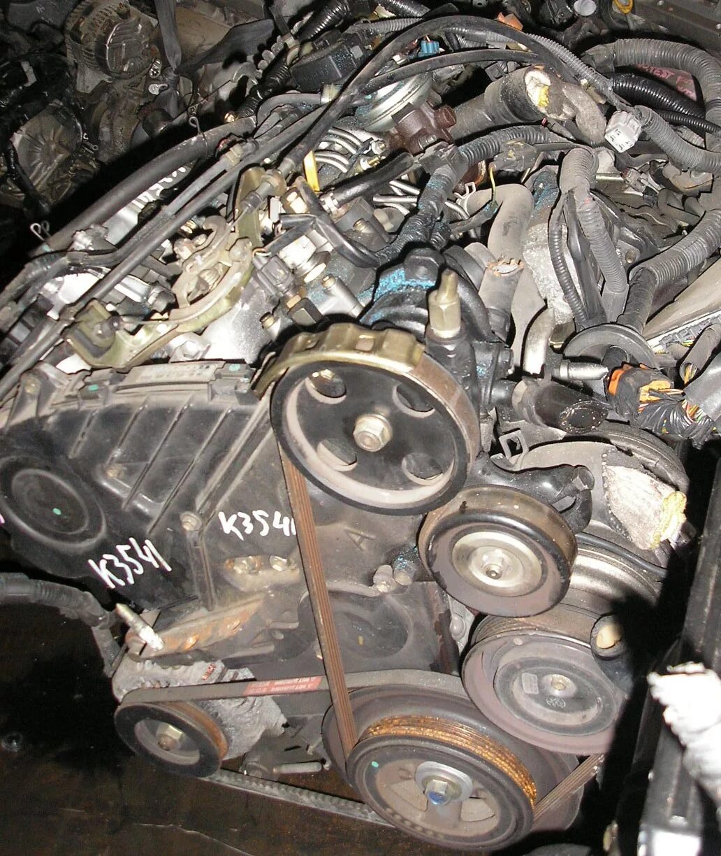3 c te