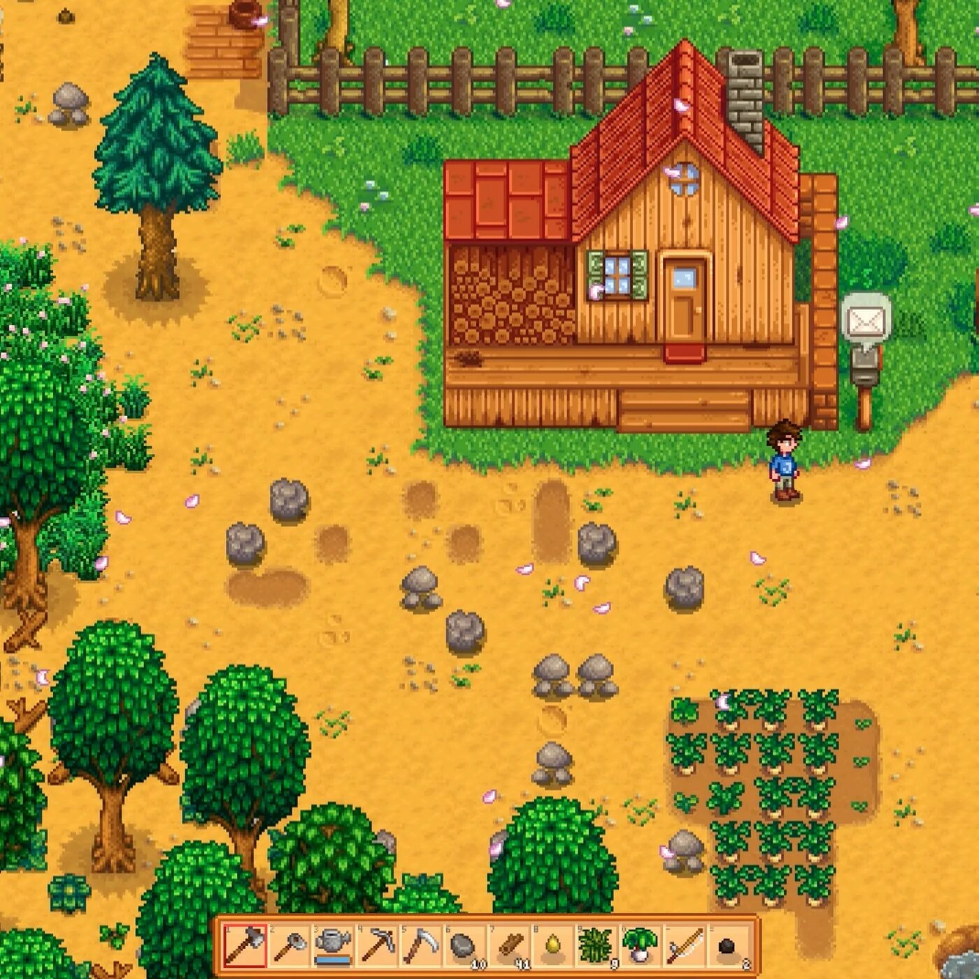 Стардью валли 1.6 на андроид дата. Стардев Валли. Стради Валли игра. Stardew игра. Игра стардев Валей.