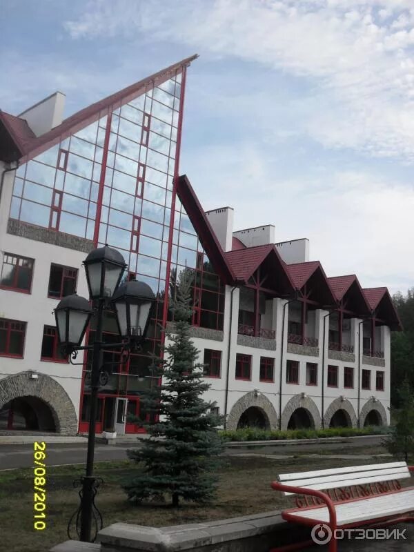 Красноусольск санаторий. Красноусольский санаторий в башкирии. Санаторий красноусольск 3 местный номер. Санаторий в красноусольске башкирия. Санаторий красноусольск башкирия.