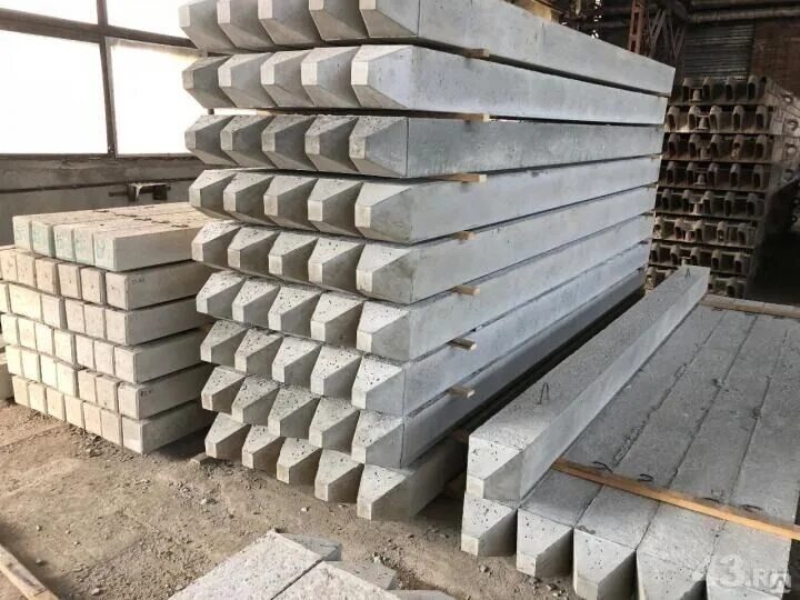 2. Сваи 30. Свая с35-1-10-нр. Сваи 30. Сваи 30.