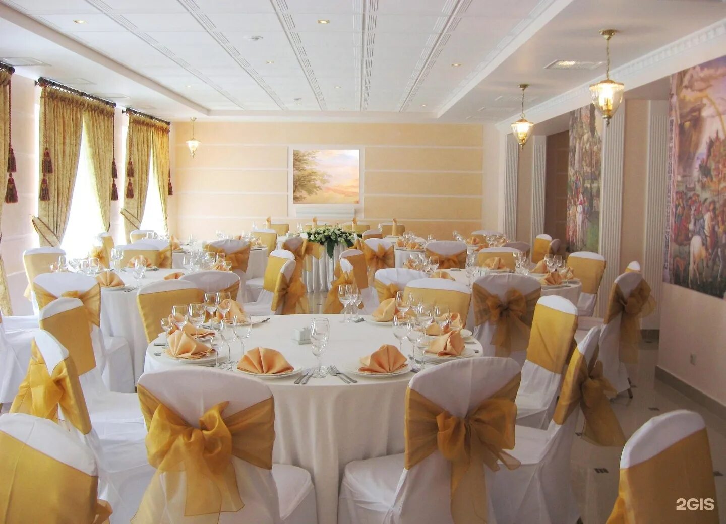 фгау ок шереметьевский. отель шереметьевский на вучетича. отель шереметьевский управления делами президента рф. парк-отель шереметьевский москва. парк-отель шереметьевский управления делами президента рф.