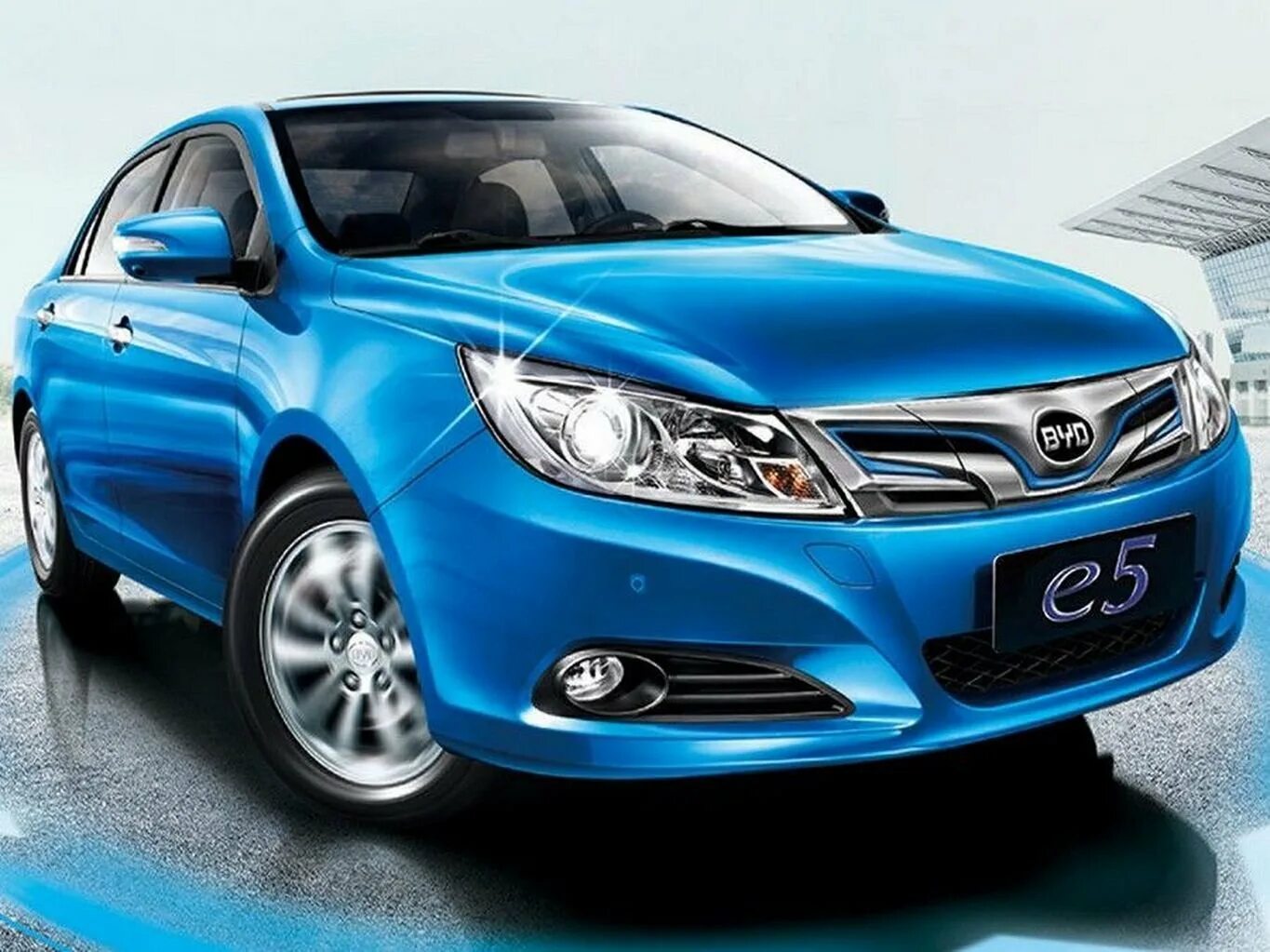 Китайские марки машин 2024. BYD e5 2018. Китайский седан BYD. BYD f7. BYD f5 2018.