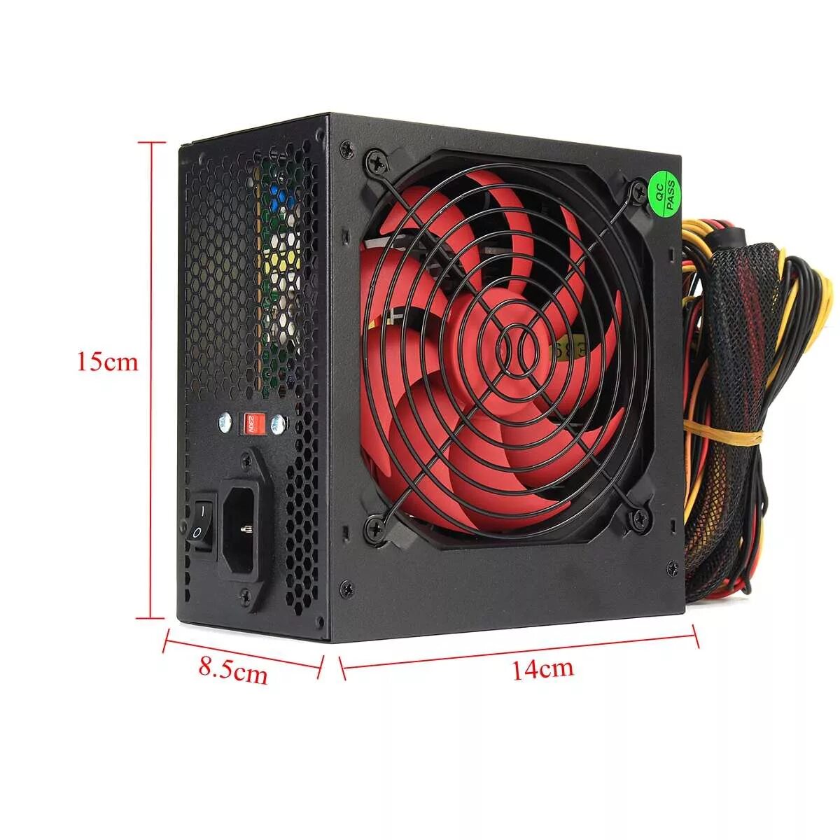 Кулер atx. ATX 20+4. Блок питания Thermaltake 850w в ПК. Блок питания 850w RGB. Блок питания для ПК 650вт ATX, SATA 24 Pin.