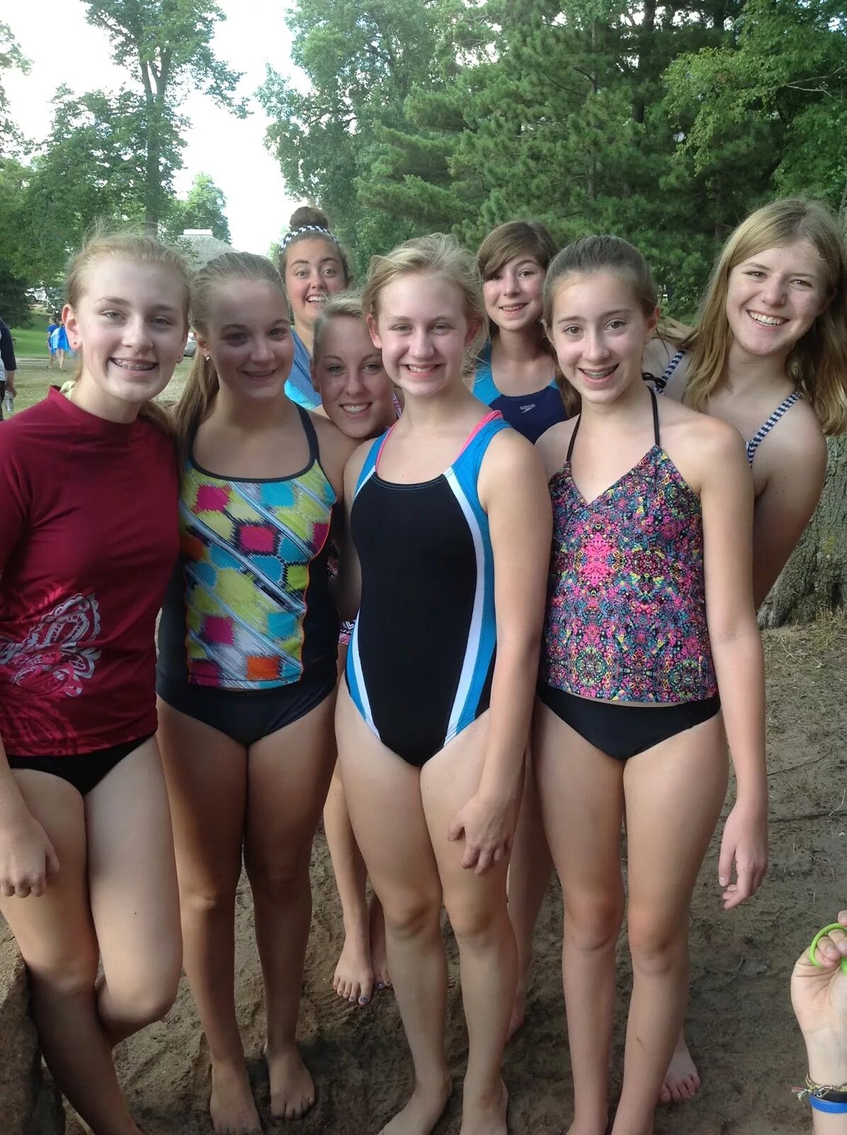 Imgrscr. Пионерский лагерь пляж. Тини Swim Team. Swim Camp. School Swim Camp.