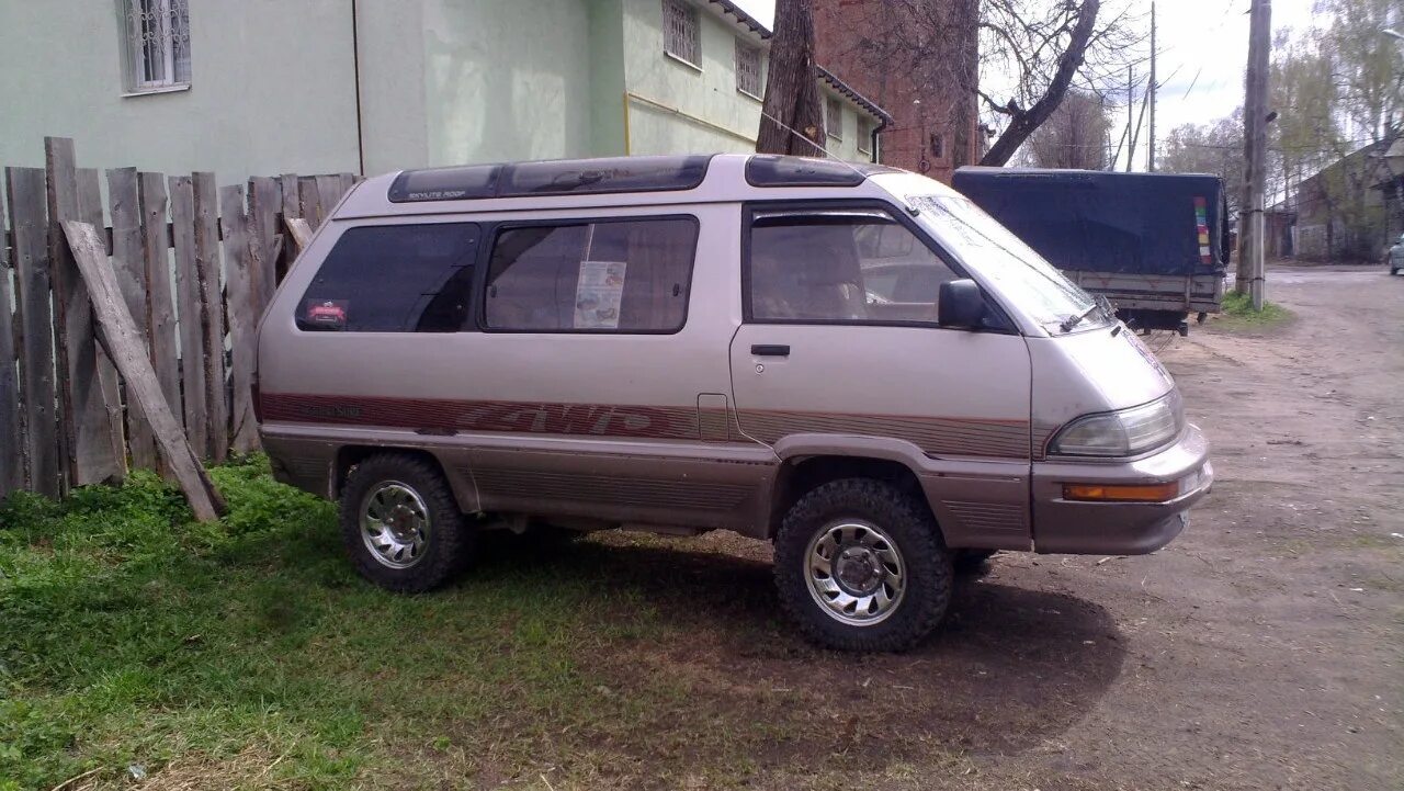 Toyota Master Ace. Toyota Master Ace Surf. Toyota Master Ace Surf привод. Toyota Master Ace Surf 1991. Master ace