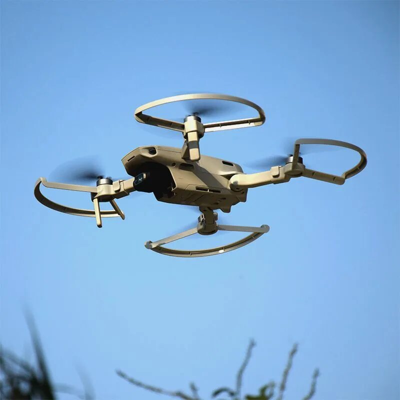Дрон dji se. Дрон мавик мини 2. dji mavic mini. мавик мини се. пропеллеры для dji mini se.