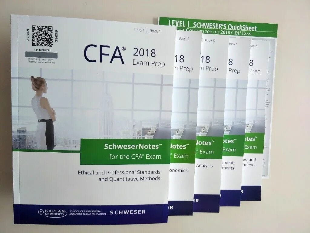 Schweser cfa level. Экзамен cfa. cfa сертификат. cfa: кфа. cfa 1 exam.