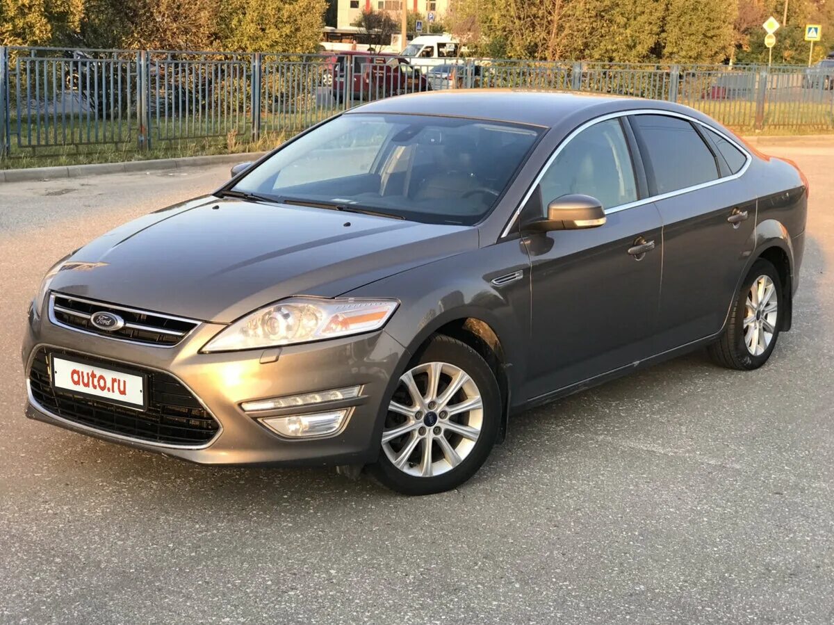 Мондео 4 рестайлинг. Ford Mondeo 2011. Mondeo 4 2011. Форд Мондео 2011г. Ford Mondeo 2011 Рестайлинг.