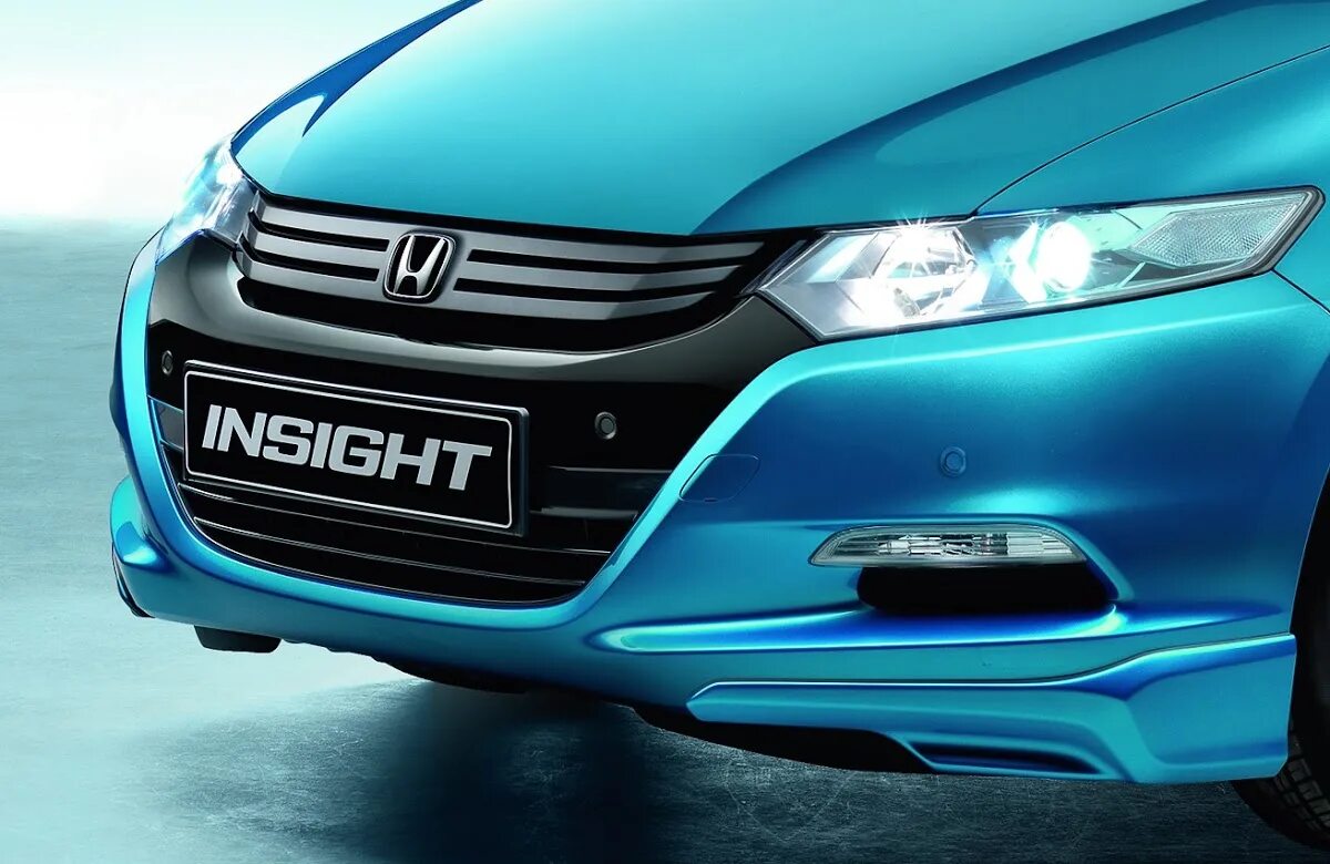 Бампер хонда инсайт. Хонда Инсайт морда. Honda Insight 2024. Хонда Инсайт 2009 синяя. Хонда Инсайт голубая 2010.