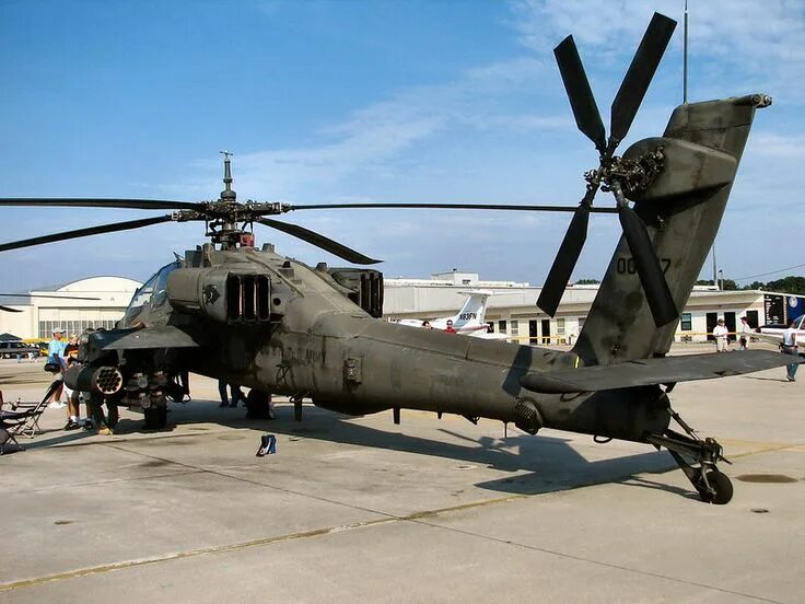 15 apache. Ан-64 апач. boeing ah-64 apache. ah-64 apache. ah-64.