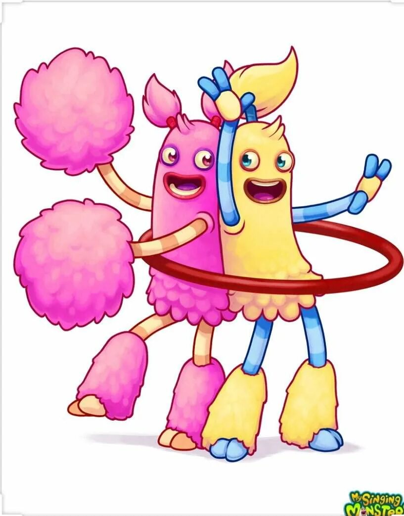 Эпическая хула my singing monsters. My singing monsters монстры. Коробас из игры my singing monsters. Msm вублины. My singing monsters монстры.