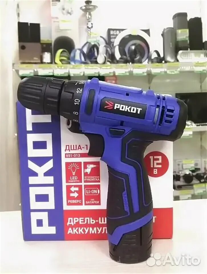 Дша 12в рокот. Шуруповерт рокот дша 12в. дрель рокот 691-012. аккумуляторная отвертка рокот 691-016. шуруповерт рокот отзывы.