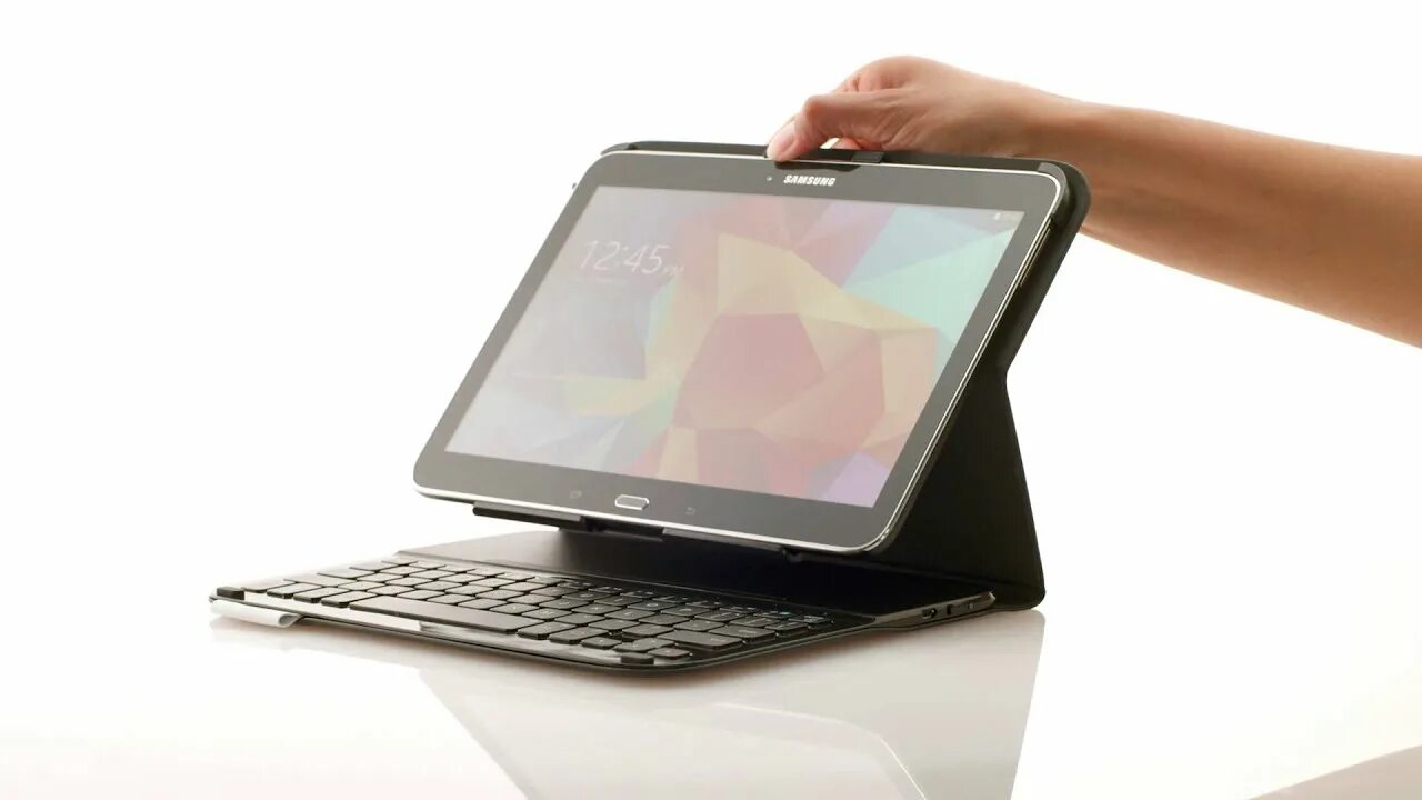 Galaxy tab a9 клавиатура. Samsung galaxy tab 10.1 с клавиатурой. samsung galaxy tab s6 с клавиатурой. клавиатура logitech samsung tab3. galaxy tab 4 10.1 клавиатура.