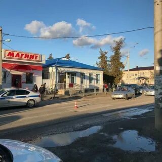 Казанская кавказская