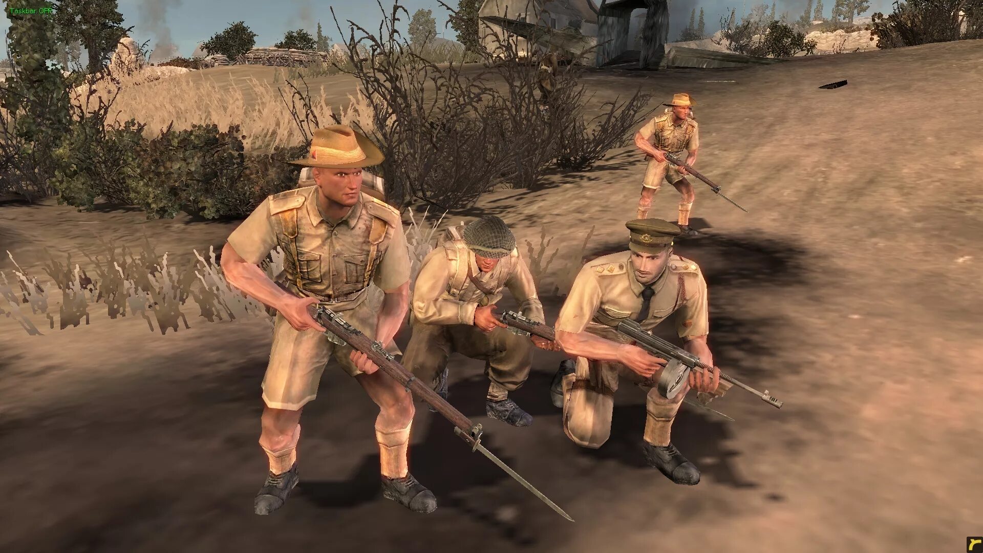 Lethal company мод more company. Company of heroes opposing fronts операция огород. новобранец coh2. company of heroes battle for crete. company of heroes 3 infantry.