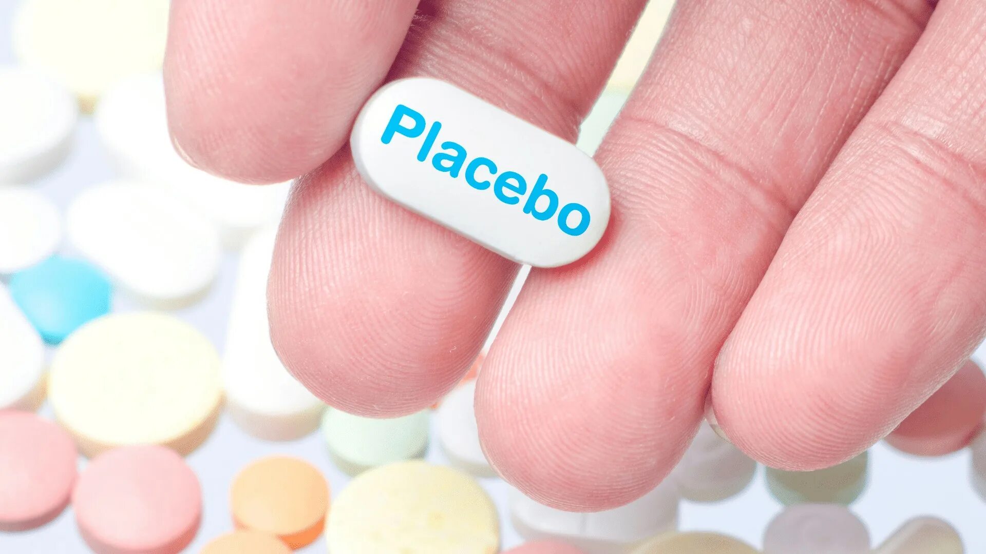 Плацебо это в медицине. Эффект плацебо. Плацебо пустышка. Плацебо лекарство. Эффект плацебо картинки.
