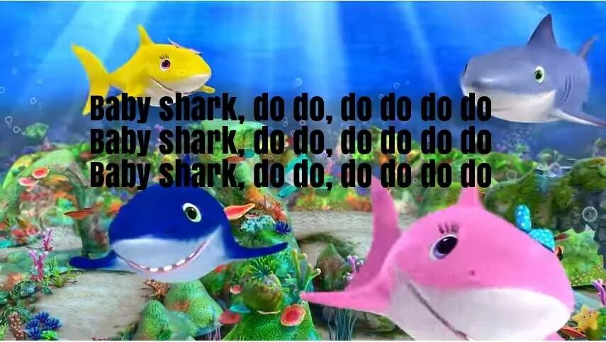 Baby shark слова. Baby shark. Baby shark do do do. Baby shark песня. Baby shark halloween.