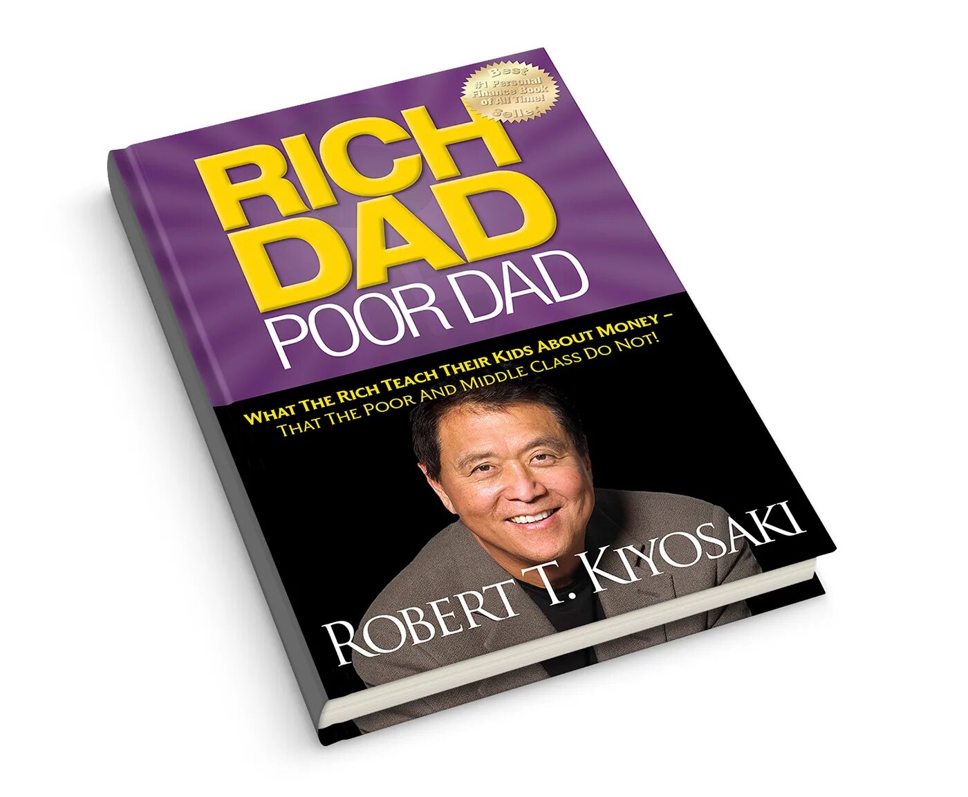 Rich dad Company. Компания Rich dad`s Organization.. Rich книга. Rich dad Company логотип. Рич книги