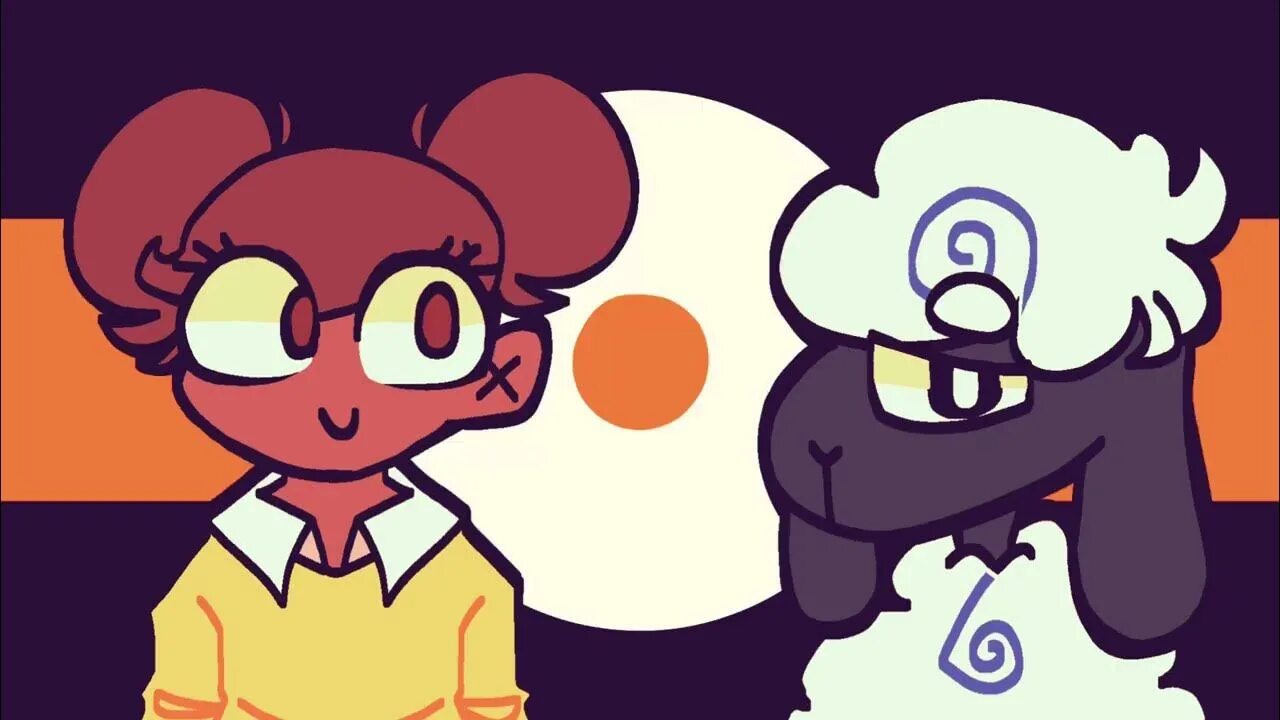 Amanda the adventure. Amanda the adventurer. amanda - amanda the adventurer. amanda the adventurer арт. amanda the adventure art.