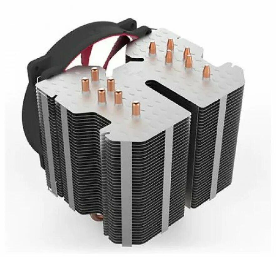 кулер для процессора deepcool as500. комплект крепления кулера deepcool. кулер gammaxx 400 ex. кулер для процессора deepcool ak620. Deepcool 300.