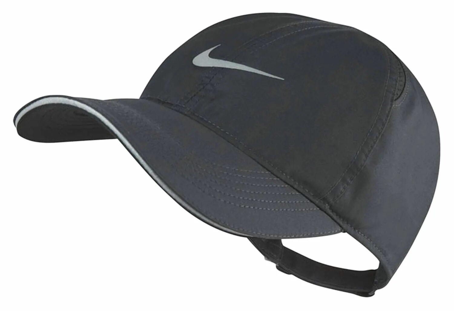 Кепка nike dri-fit aerobill. Nike aerobill cap. Nike aw84 cap. Бейсболка найк dri fit. Кепка nike dri-fit.