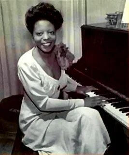 Mary williams
